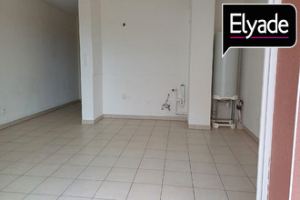  appartement leucate 11370