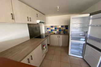  appartement leucate 11370