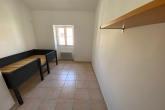  appartement leucate 11370