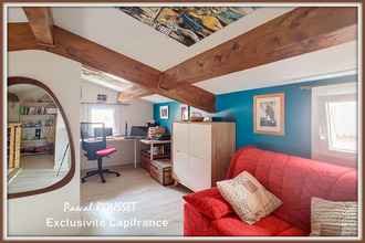  appartement leucate 11370