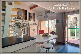  appartement leucate 11370