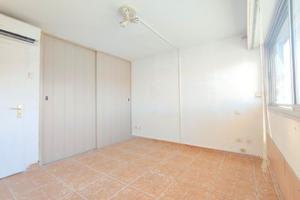  appartement leucate 11370