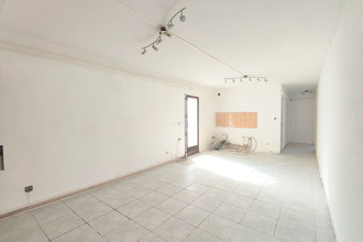  appartement leucate 11370