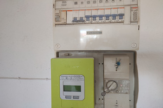  appartement leucate 11370