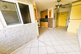  appartement leucate 11370