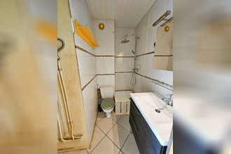  appartement leucate 11370