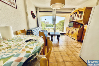  appartement leucate 11370