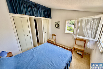  appartement leucate 11370