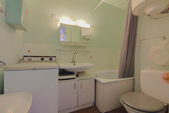  appartement leucate 11370