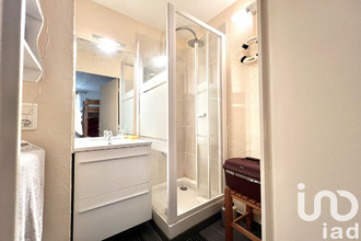  appartement leucate 11370