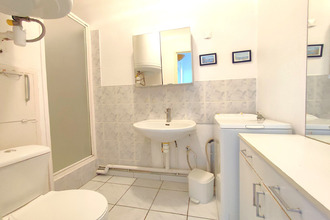  appartement leucate 11370