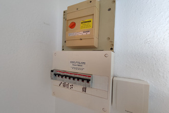  appartement leucate 11370