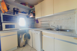  appartement leucate 11370