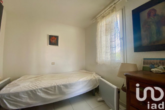  appartement leucate 11370