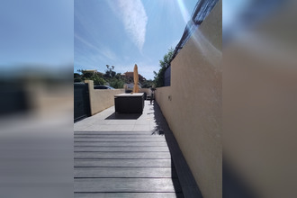  appartement leucate 11370