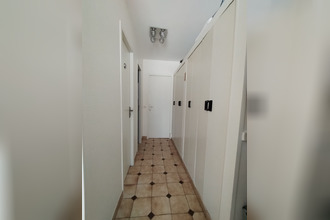  appartement leucate 11370