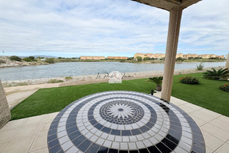  appartement leucate 11370