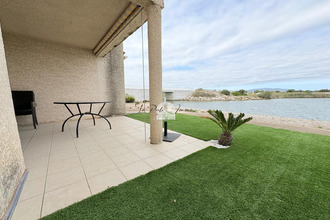  appartement leucate 11370