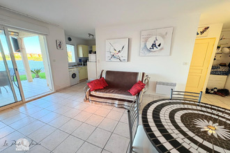  appartement leucate 11370