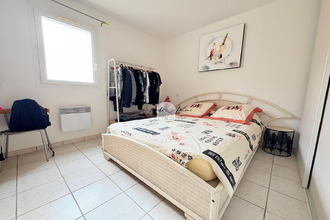  appartement leucate 11370
