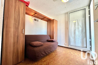  appartement leucate 11370