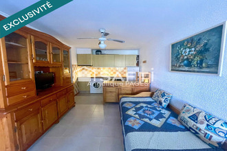  appartement leucate 11370