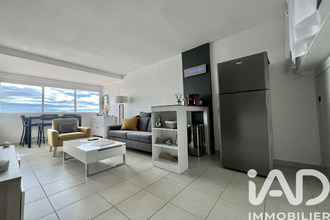  appartement leucate 11370