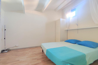  appartement leucate 11370