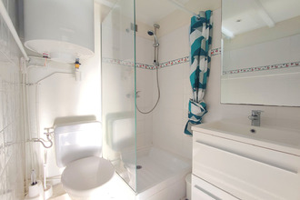  appartement leucate 11370