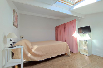  appartement leucate 11370