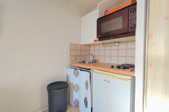  appartement leucate 11370