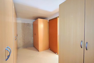  appartement leucate 11370