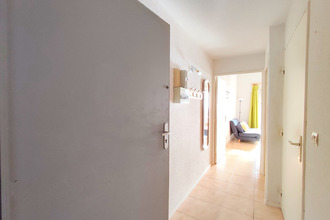  appartement leucate 11370