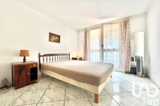  appartement leucate 11370