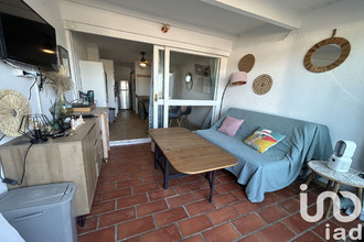  appartement leucate 11370