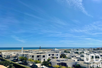  appartement leucate 11370