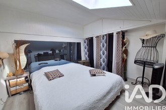  appartement leucate 11370