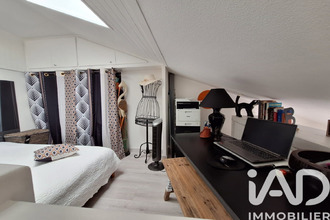  appartement leucate 11370