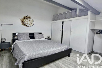  appartement leucate 11370