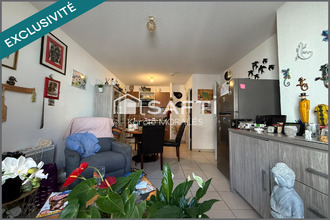  appartement leucate 11370