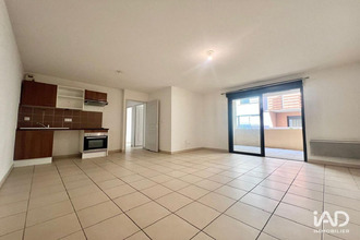  appartement leucate 11370