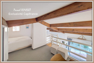  appartement leucate 11370