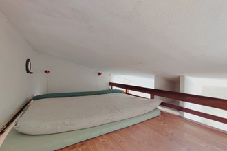  appartement leucate 11370