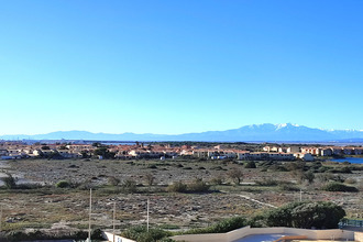  appartement leucate 11370