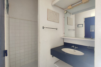  appartement leucate 11370