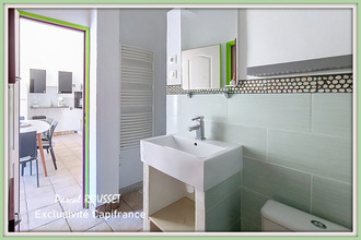  appartement leucate 11370