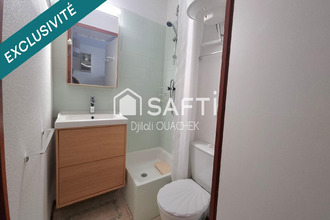  appartement leucate 11370