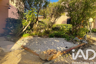  appartement leucate 11370