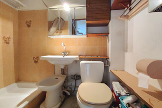  appartement leucate 11370