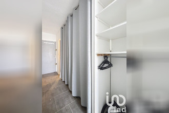  appartement leucate 11370